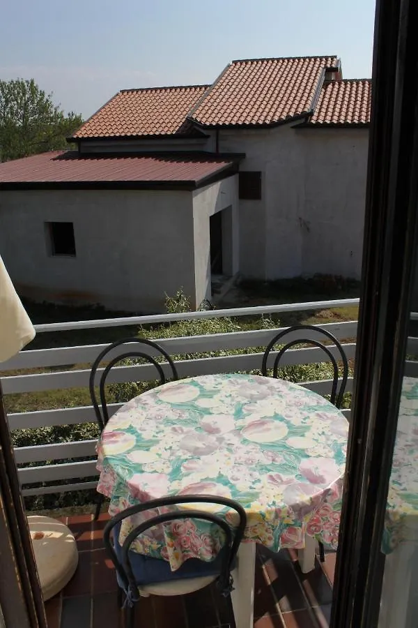 Apartments With A Parking Space Dolinci, Umag - 7111 Κροατία