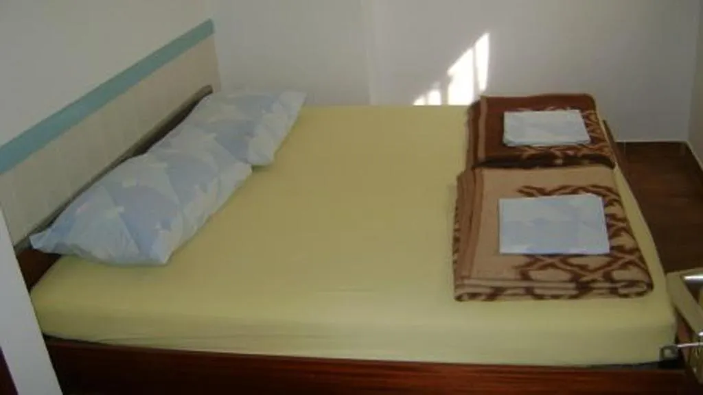 Apartments With A Parking Space Dolinci, Umag - 7111 Κροατία